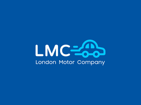 PCP Vs HP Car Finance | LMC