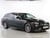 Mercedes-Benz C Class 1.5 C 200 AMG Line Premium MHEV Auto 5dr