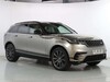 Land Rover Range Rover Velar 2.0 Range Rover Velar R-Dynamic HSE D180 Auto 4WD 5dr