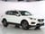 SEAT Tarraco 1.5 Tarraco Xcellence TSi Evo 5dr