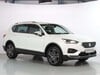 SEAT Tarraco 1.5 Tarraco Xcellence TSi Evo 5dr