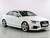 Audi RS3 2.5 TFSI Saloon 4dr Petrol S Tronic quattro Euro 6 (s/s) (400 ps)