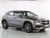 Mercedes-Benz GLA 1.3 GLA 200 Sport Auto 5dr