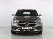 Mercedes-Benz GLA 1.3 GLA 200 Sport Auto 5dr 1