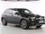 Mercedes-Benz GLE 3.0 GLE 450 AMG Line Premium 4Matic Auto 4WD 5dr