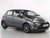 Toyota Yaris 1.5 Yaris Icon Tech VVT-i HEV CVT 5dr