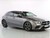 Mercedes-Benz A Class 1.3 A 200 AMG Line Edition Executive 5dr