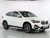 BMW X1 2.0 X1 xDrive 20i XLine Auto 4WD 5dr