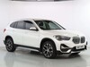 BMW X1 2.0 X1 xDrive 20i XLine Auto 4WD 5dr