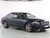 Mercedes-Benz E Class 2.0 E 300 AMG Line de Auto 4dr