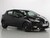 Nissan Micra 1.0 Micra Acenta IG-T CVT 5dr