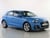 Audi A1 1.0 A1 Sportback 30 TFSI S Line 5dr