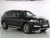 BMW X3 2.0 X3 xDrive 30e XLine Auto 4WD 5dr