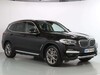 BMW X3 2.0 X3 xDrive 30e XLine Auto 4WD 5dr