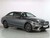 Mercedes-Benz C Class 2.0 C 220 SE D Auto 4dr