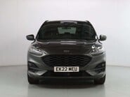 Ford Kuga 1.5 Kuga ST-Line X Edition EcoBlue 5dr 1