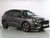 Ford Kuga 1.5 Kuga ST-Line X Edition EcoBlue 5dr