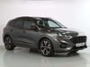 Ford Kuga 1.5 Kuga ST-Line X Edition EcoBlue 5dr