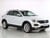 Volkswagen T-Roc 1.5 T-Roc SEL TSi Evo Semi-Auto 5dr