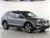 Volkswagen Tiguan 2.0 Tiguan Allspace SEL TDI 5dr