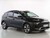 Hyundai BAYON 1.0 Bayon Premium TGDi MHEV Auto 5dr