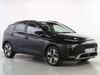 Hyundai BAYON 1.0 Bayon Premium TGDi MHEV Auto 5dr