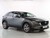 Mazda CX-30 2.0 CX-30 Sport Luxury MHEV 5dr