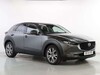 Mazda CX-30 2.0 CX-30 Sport Luxury MHEV 5dr