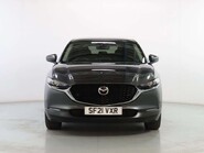 Mazda CX-30 2.0 CX-30 Sport Luxury MHEV 5dr 1