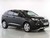 Peugeot 3008 1.2 3008 Allure PureTech S/S 5dr