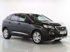 Peugeot 3008 1.2 3008 Allure PureTech S/S 5dr