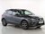 SEAT Arona 1.0 Arona FR Sport EcoTSI 5dr