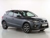 SEAT Arona 1.0 Arona FR Sport EcoTSI 5dr