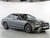 Mercedes-Benz E Class 2.0 E 300 AMG Line Premium D MHEV 4Matic Auto 4WD 4dr