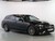 Mercedes-Benz C Class 1.5 C 200 AMG Line Premium MHEV Auto 5dr