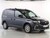 Ford Tourneo Connect 2.0 Tourneo Connect Titanium EcoBlue A 5dr