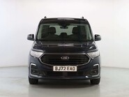 Ford Tourneo Connect 2.0 Tourneo Connect Titanium EcoBlue A 5dr 1