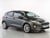 Ford Fiesta 1.0 Fiesta Titanium X T Auto 5dr