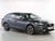 SEAT Leon 1.4 Leon FR Sport PHEV Semi-Auto 5dr