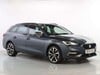 SEAT Leon 1.4 Leon FR Sport PHEV Semi-Auto 5dr