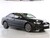 Audi A4 2.0 A4 Sport Edition 35 TFSI MHEV Semi-Auto 4dr