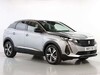 Peugeot 3008 1.2 3008 GT PureTech S/S Auto 5dr