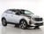 Peugeot 3008 1.2 3008 GT PureTech S/S Auto 5dr