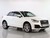 Audi Q2 1.4 Q2 S Line TFSI Semi-Auto 5dr