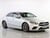 Mercedes-Benz A Class 2.0 A 200 D AMG LINE PREMIUM 2 AUTO 5dr