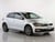 Volkswagen Polo 1.0 Polo R-Line TSi 5dr