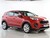 Kia Sportage 1.6 Sportage GT-Line S Semi-Auto 4WD 5dr