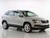 Skoda Karoq 1.5 Karoq SE L TSi Semi-Auto 5dr