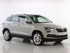 Skoda Karoq 1.5 Karoq SE L TSi Semi-Auto 5dr