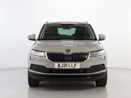 Skoda Karoq 1.5 Karoq SE L TSi Semi-Auto 5dr 1